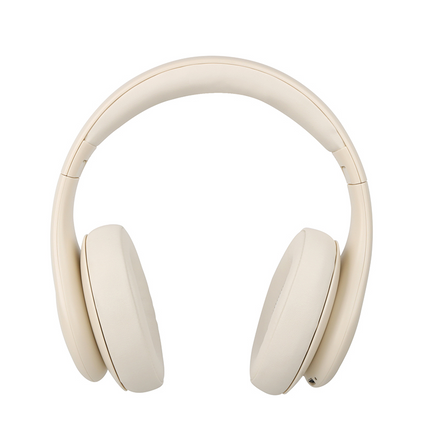 Over Ear Wireless Headset (12 Months Warranty)