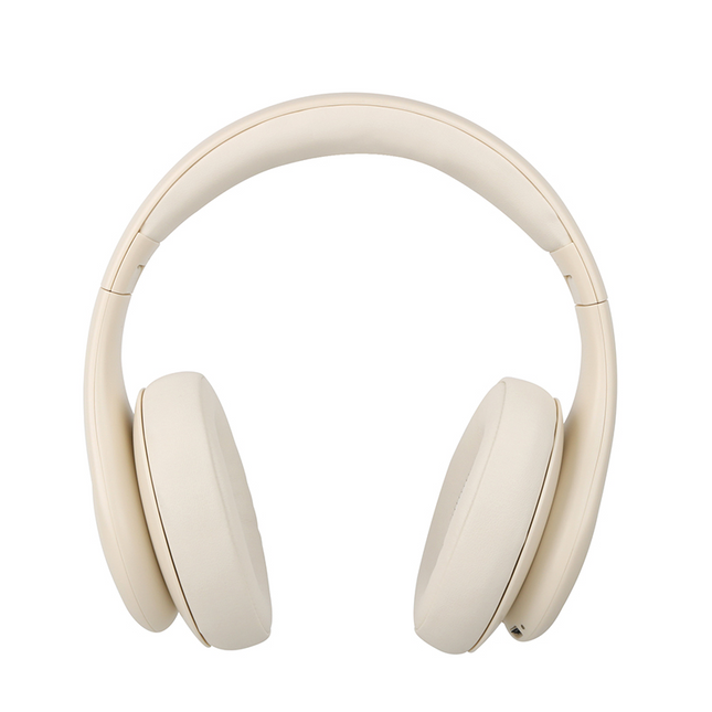 Over Ear Wireless Headset (12 Months Warranty)