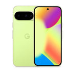 New / 128GB / Lemongrass