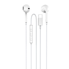 Collection image for: Earphones