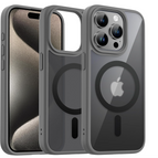 Grey / iPhone 15