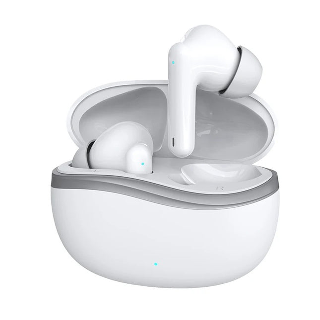 Swishty Wireless Earbuds (12 Months Warranty)