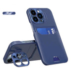 Blue / iPhone 15