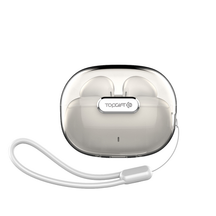 UltraFit Earbud (12 Months Warranty)