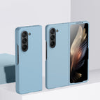 Light Blue / Z Fold 6