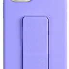 Purple / iPhone 15
