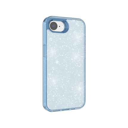 iPhone 17 Air Fancy FC10 Case