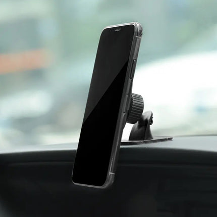 Magnetic Surface Sticking Universal Holder (12 Months Warranty)