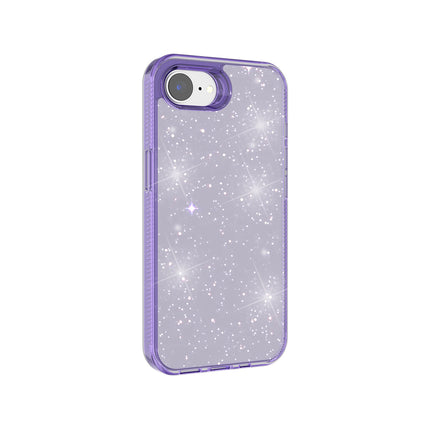 iPhone 17 Air Fancy FC10 Case