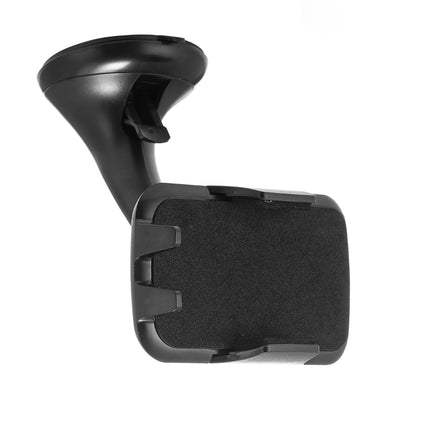 Universal Windshield In-Car Holder (12 Months Warranty)