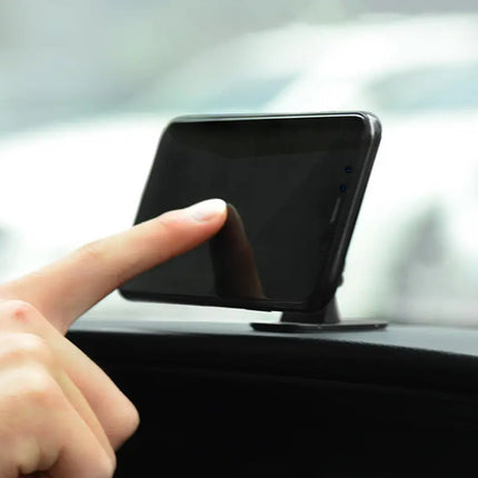 Magnetic Surface Sticking Universal Holder (12 Months Warranty)