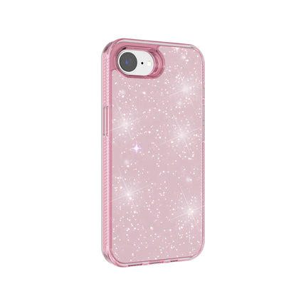 iPhone 17 Air Fancy FC10 Case