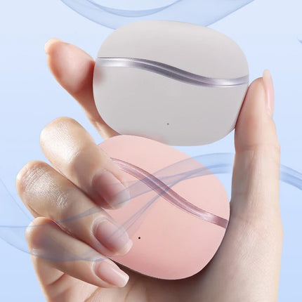 Swishty Wireless Earbuds (12 Months Warranty)