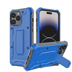 Blue / iPhone 15