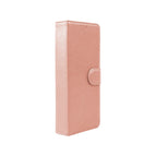 Rose Gold / Z Fold 6