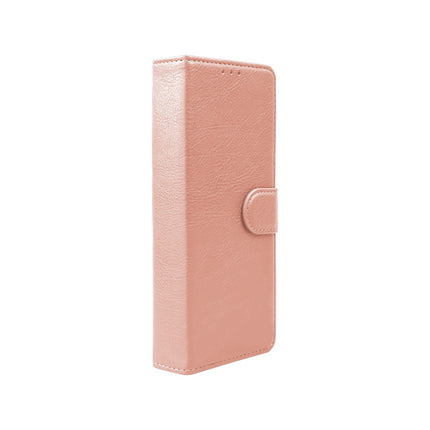Wallet PU Leather Case for Samsung Z Fold