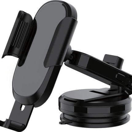 15W Magsafe Wireless Charger In-Car Air Vent Holder (12 Months Warranty)
