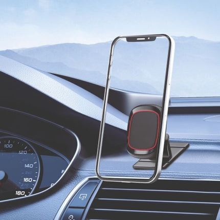 Magnetic Surface Sticking Universal Holder (12 Months Warranty)
