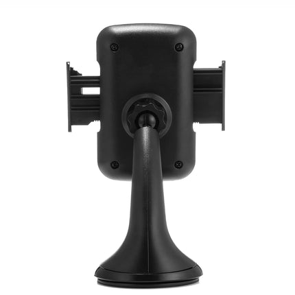 Universal Windshield In-Car Holder (12 Months Warranty)