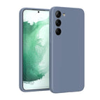Dark Blue / Samsung S24 Ultra