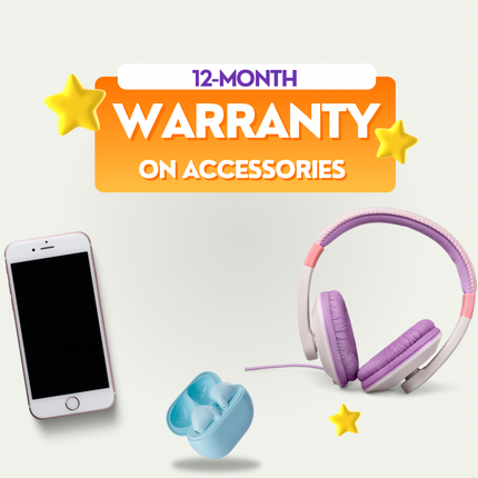 5000mAh MagCharge Portable Power Bank