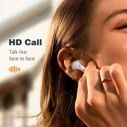UltraFit Earbud (12 Months Warranty)