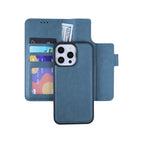 Dark Blue / iPhone 16
