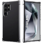 Samsung S24 Ultra