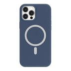 Dark Blue / iPhone 15