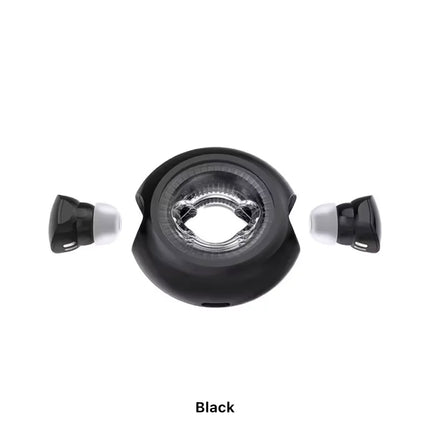 Necklace Soft Touch True Wireless Earbuds (12 Months Warranty)