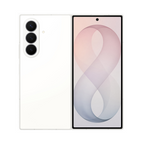 New / 256GB / Cream