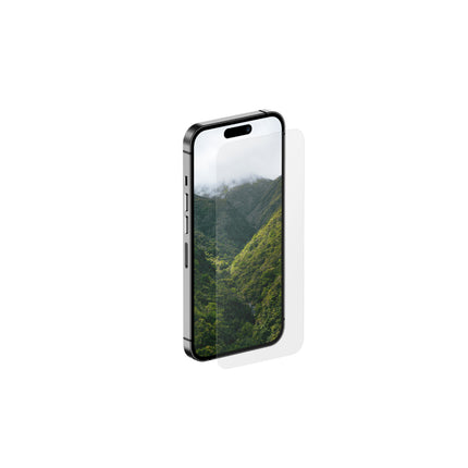 0.3mm Tempered Glass Screen Protector