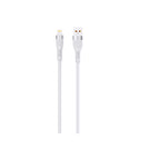White / 1 Meter