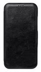 Black / iPhone 15