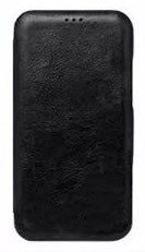 Wallet Magnetic Case for iPhone 11/12/13/14/15 - Row