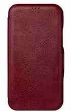 Wallet Magnetic Case for iPhone 11/12/13/14/15 - Row