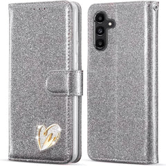 Collection image for: Samsung S25 Plus