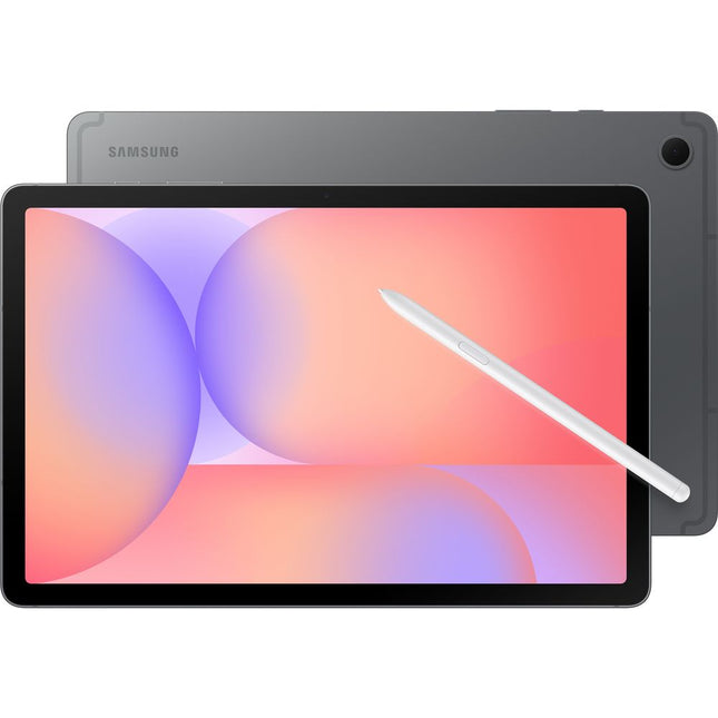 Galaxy Tab S10 Lite – Grey