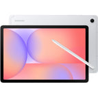 Refurbished – Pristine / 128GB Wi-Fi / Silver