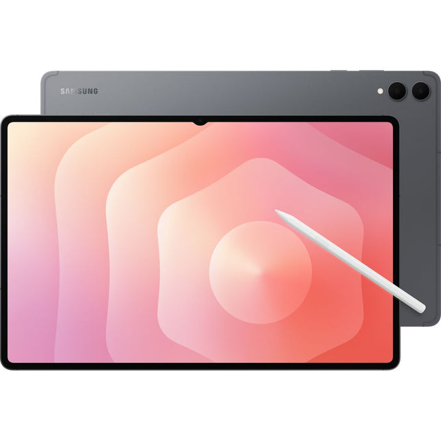 Galaxy Tab S11 Ultra – Grey