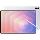 New / 256GB Wi-Fi / Silver