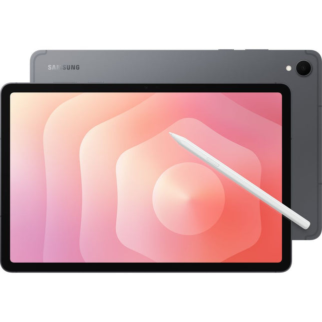 Galaxy Tab S11 – Grey
