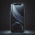 iPhone 16 Pro Max / Clear