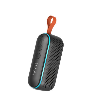 5W ProSound Wireless Speaker