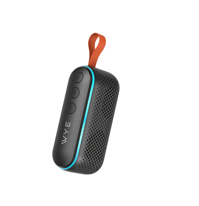 5W ProSound Wireless Speaker