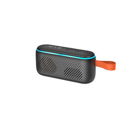 5W ProSound Wireless Speaker