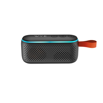 5W ProSound Wireless Speaker