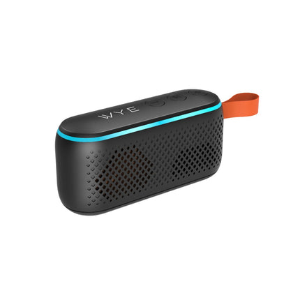 5W ProSound Wireless Speaker