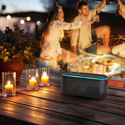 5W ProSound Wireless Speaker
