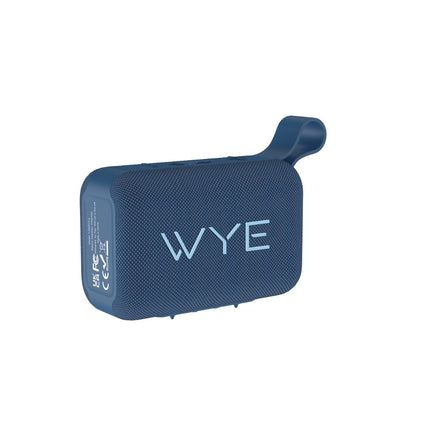 8W ProSound Wireless Speaker